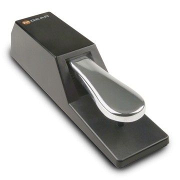 SP-2 (Kutusu Hasarlı)