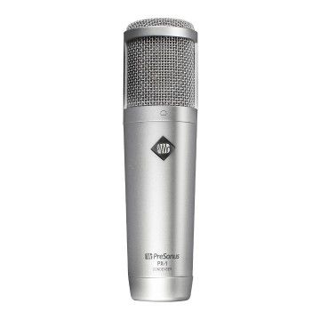 PX-1(Kutusu Hasarlı)