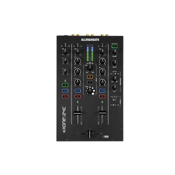 Xone:24C