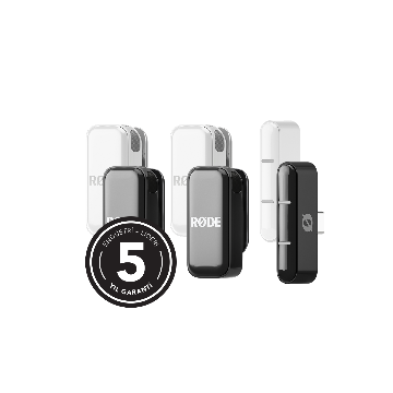 Wireless Micro (Kutusu...