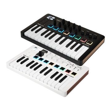 MiniLab 3