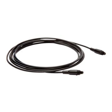 MiCon Cable (1.2m)