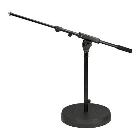 Mikrofon Sehpası (25960-300-55)
