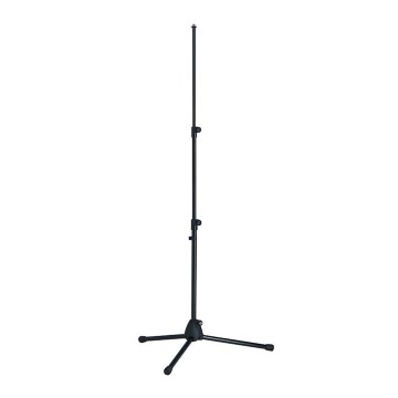 Mikrofon Stand (19900-300-55)