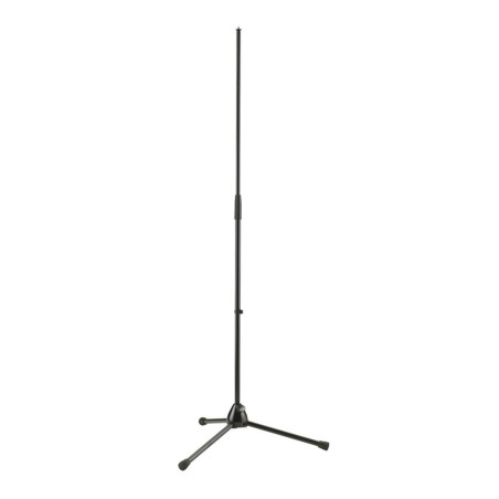 Mikrofon Stand (20130-300-55)
