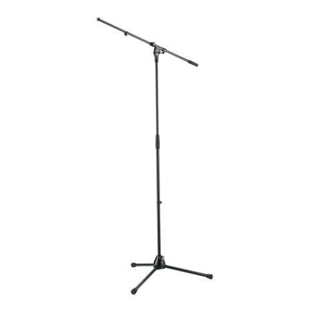 Mikrofon Stand (21020-300-55)