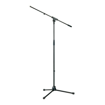 Mikrofon Stand (21060-300-55)