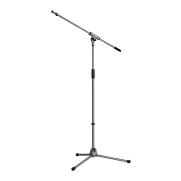 Mikrofon Stand (21060-300-87)