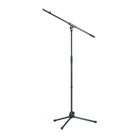 Mikrofon Stand (21070-300-55)