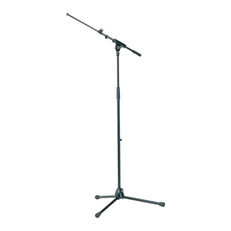 Mikrofon Stand (21080-300-55)