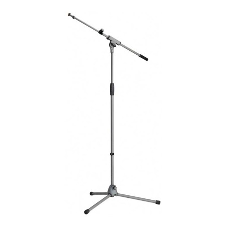Mikrofon Stand (21080-300-87)