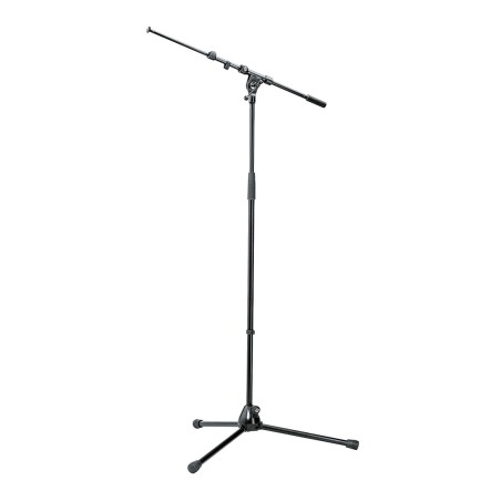 Mikrofon Stand (21090-300-55)