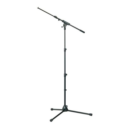 Mikrofon Stand (25200-300-55)