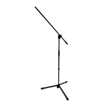 Mikrofon Stand (25400-300-55)