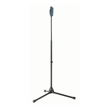 Mikrofon Stand (25680-300-55)