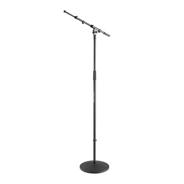 Mikrofon Stand (26145-300-55)