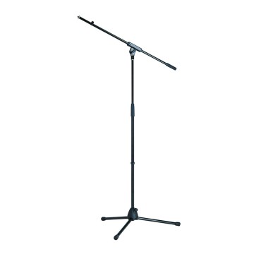 Mikrofon Stand (27105-300-55)