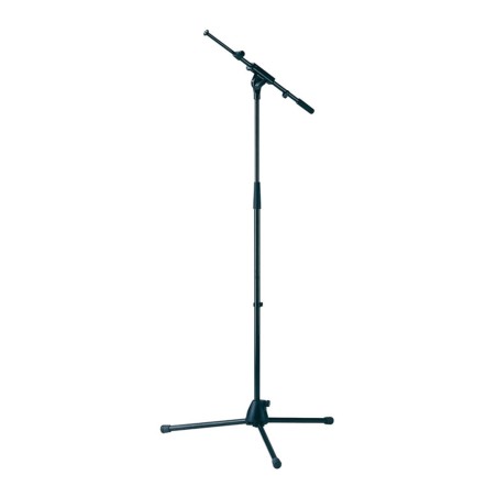 Mikrofon Stand (27195-300-55)