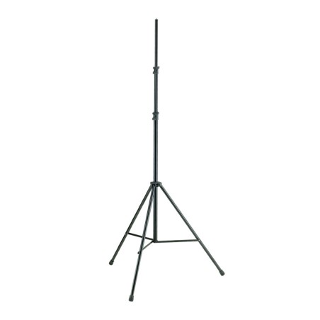 Overhead Mikrofon Stand (20800-309-55)
