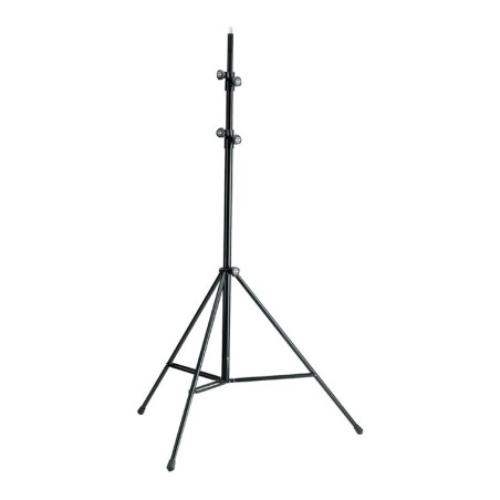 Overhead Mikrofon Stand (20811-409-55)