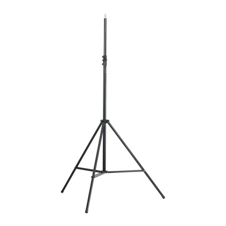 Overhead Mikrofon Stand (21411-400-55)