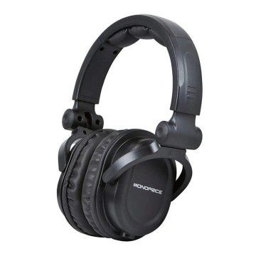 Reference 4 Headphone...