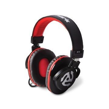 HF175 (Kutusu Hasarlı)