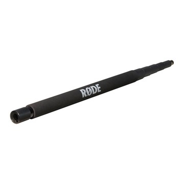 Boompole (Kutusu Hasarlı)