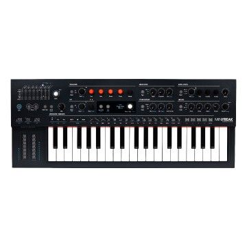MiniFreak (Kutusu Hasarlı)