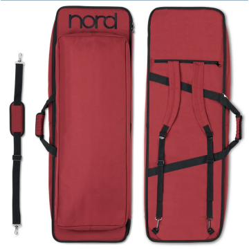 Nord Electro Softcase