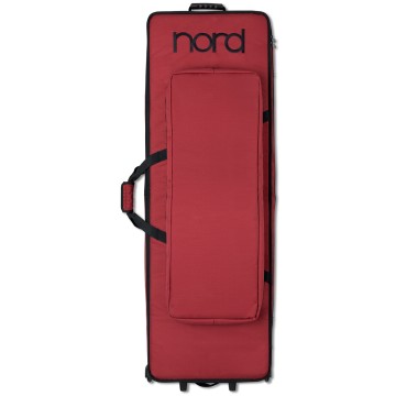 Nord Soft Case Stage 76