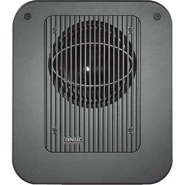 SE7261A Aktif 10" 120W...