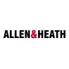 Allen & Heath