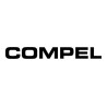 Compel