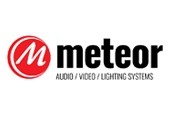 Meteor Müzik Ses ve Işık
