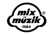 Mix Müzik