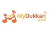 MyDukkan.com