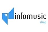 InfoMusicShop.com