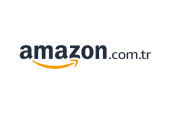 Amazon.com.tr