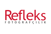 Refleks Fotoğrafçılık