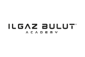 Ilgaz Bulut Academy